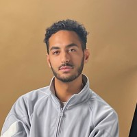 Iliesse Kasrou