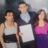 Jorge Anderson Velez Arango