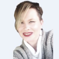Dawn Humphrey