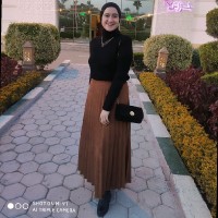 Yomna Elemary