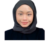 Eizah Risma