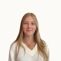 Roxane Colli-Vignarelli