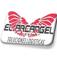 Elarcangel Encomiendas