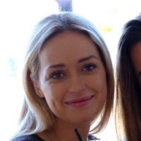 Rachelle Beugels