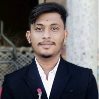 Darshan Talaviya