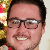 Jonathan Dewey