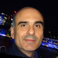 Artur Correia
