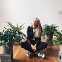 Viola Vondráková