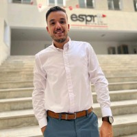 Mohamed Taher Ayadi