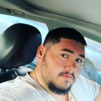 Joshua Bordelon