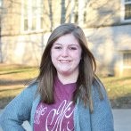 Miranda Martino, Phd, Ncsp