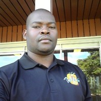 Mutenda Nethengwe