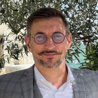 Diéderic Gonnet