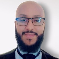 Awad Ali