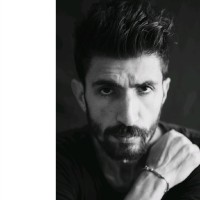 Eyyüp Albayrak
