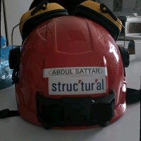 Abdul Sattar
