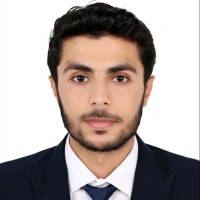 Ibrahim Khattab