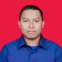 Rizky Ramadoni