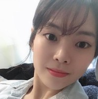 Hyun Shin (Helen) Kim