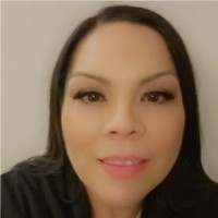 Luz Jauregui