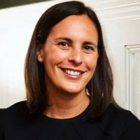 Emma Parnham