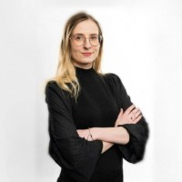 Katarzyna Olchawska