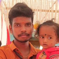 RAGU NATH
