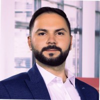 Gökhan Güner
