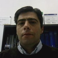 Luis Ladeira