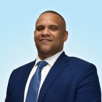 Manny Peralta