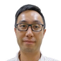Chan Hoi San