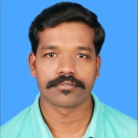 Vishnu Kadam