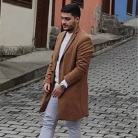 Emre Bayar