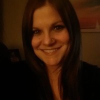 Allison Blackler
