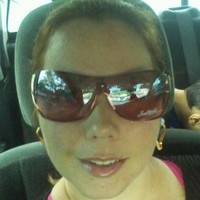 Sandra Hernandez