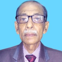 Ahmad Tajul Islam