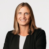 Sandra Haughton
