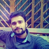 anand gupta
