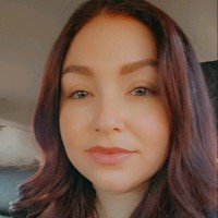 Jelisse Caraballo