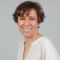 Agathe RICHEBŒUF