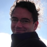 Greig Wishart