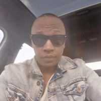 Clayton Louw