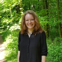 Michelle Burggraf