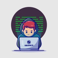 code space
