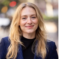 Lily Bernicker