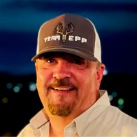 Mark Gilbert