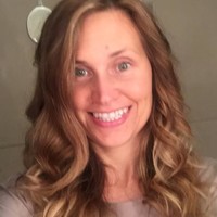 Valerie Wills