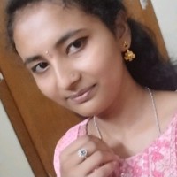 Parasa Manasa
