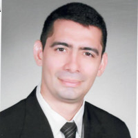 Eduardo Gutierrez Leiva