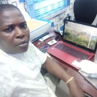 Adesugba Opeyemi